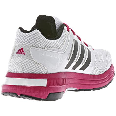 adidas running damen schuhe|Adidas Women's Running Shoes .